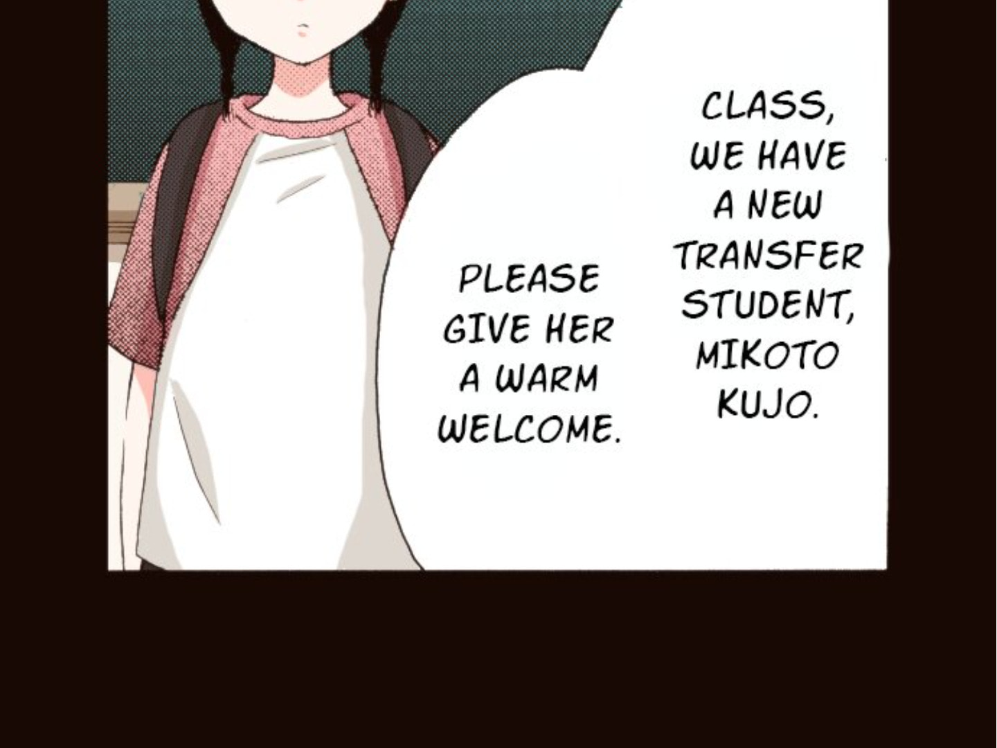 Read Last Game chapter 177 image 4 on Lezhin