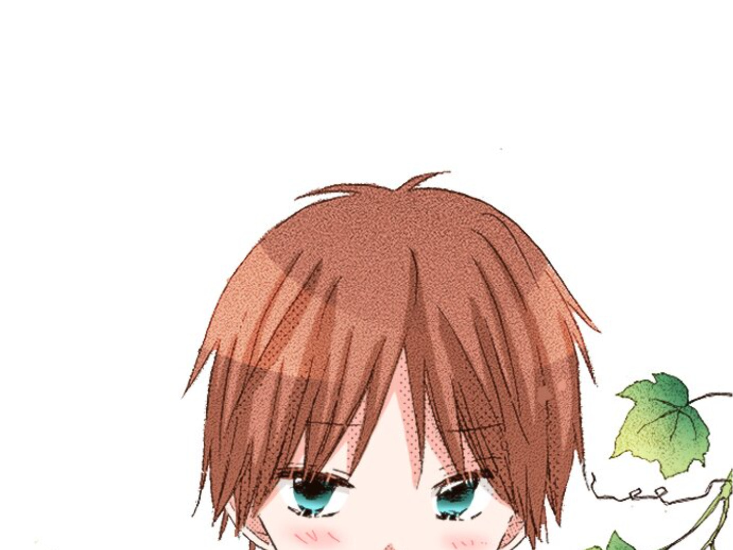 Read Last Game chapter 177 image 41 on Lezhin