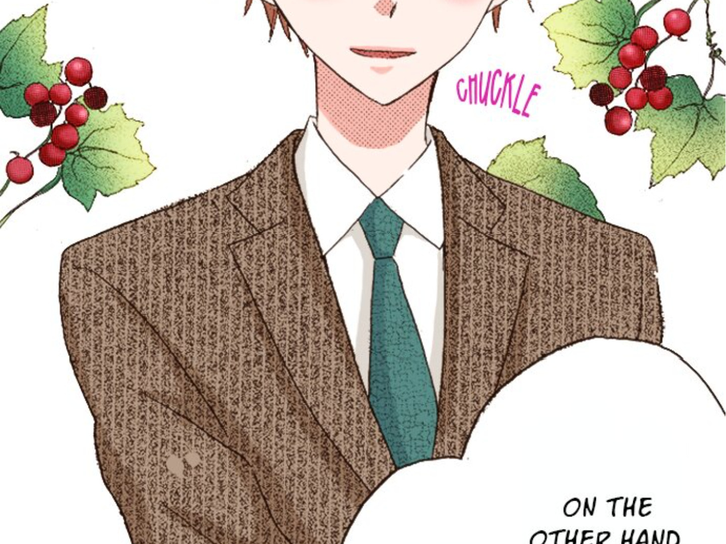 Read Last Game chapter 177 image 42 on Lezhin