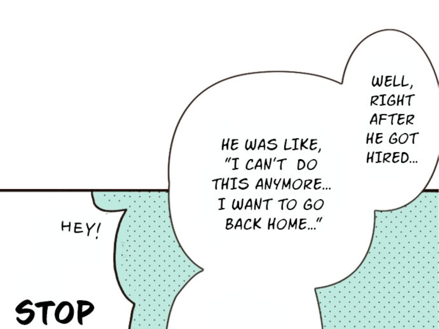 Read Last Game chapter 177 image 44 on Lezhin