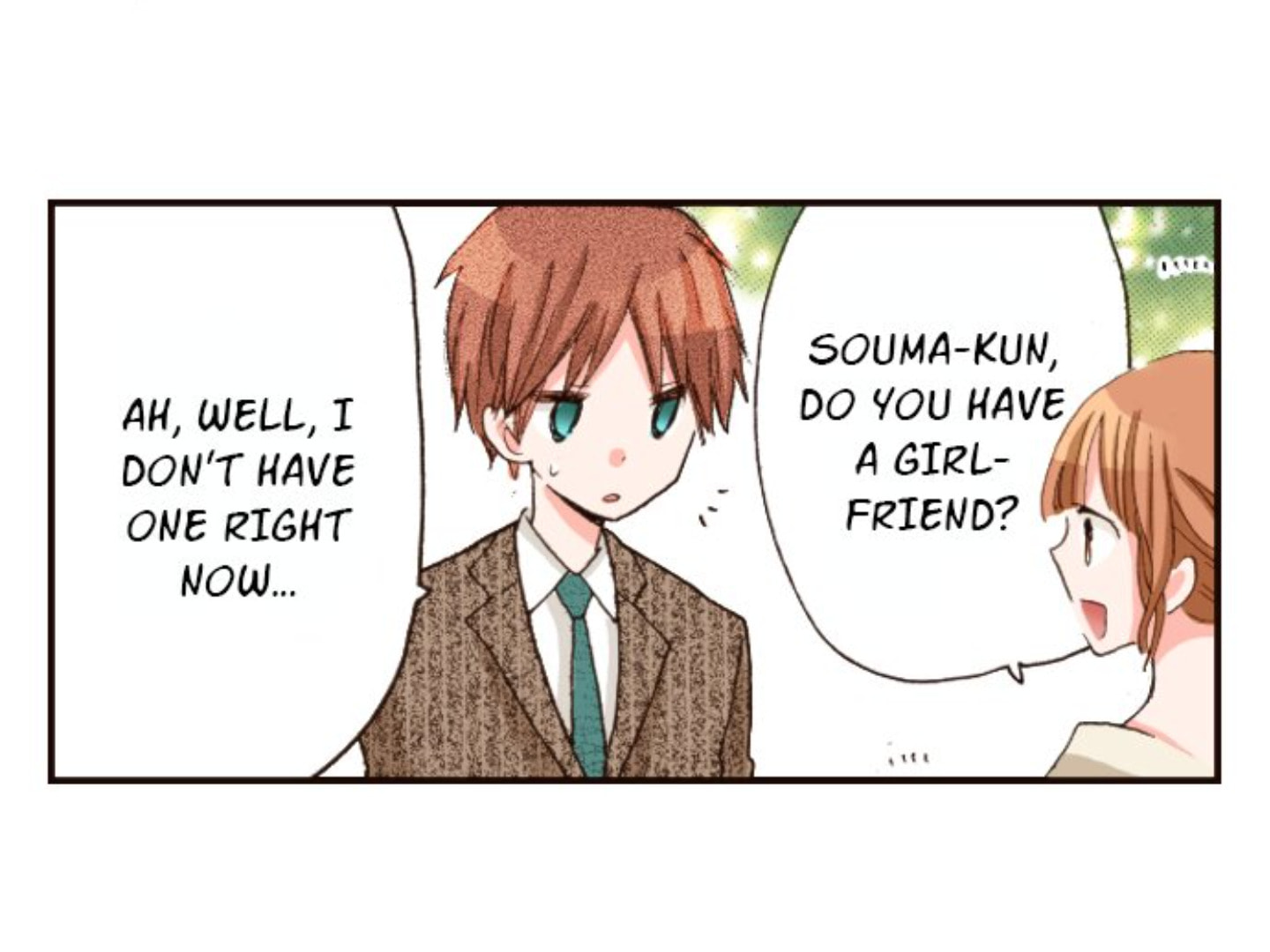 Read Last Game chapter 177 image 46 on Lezhin