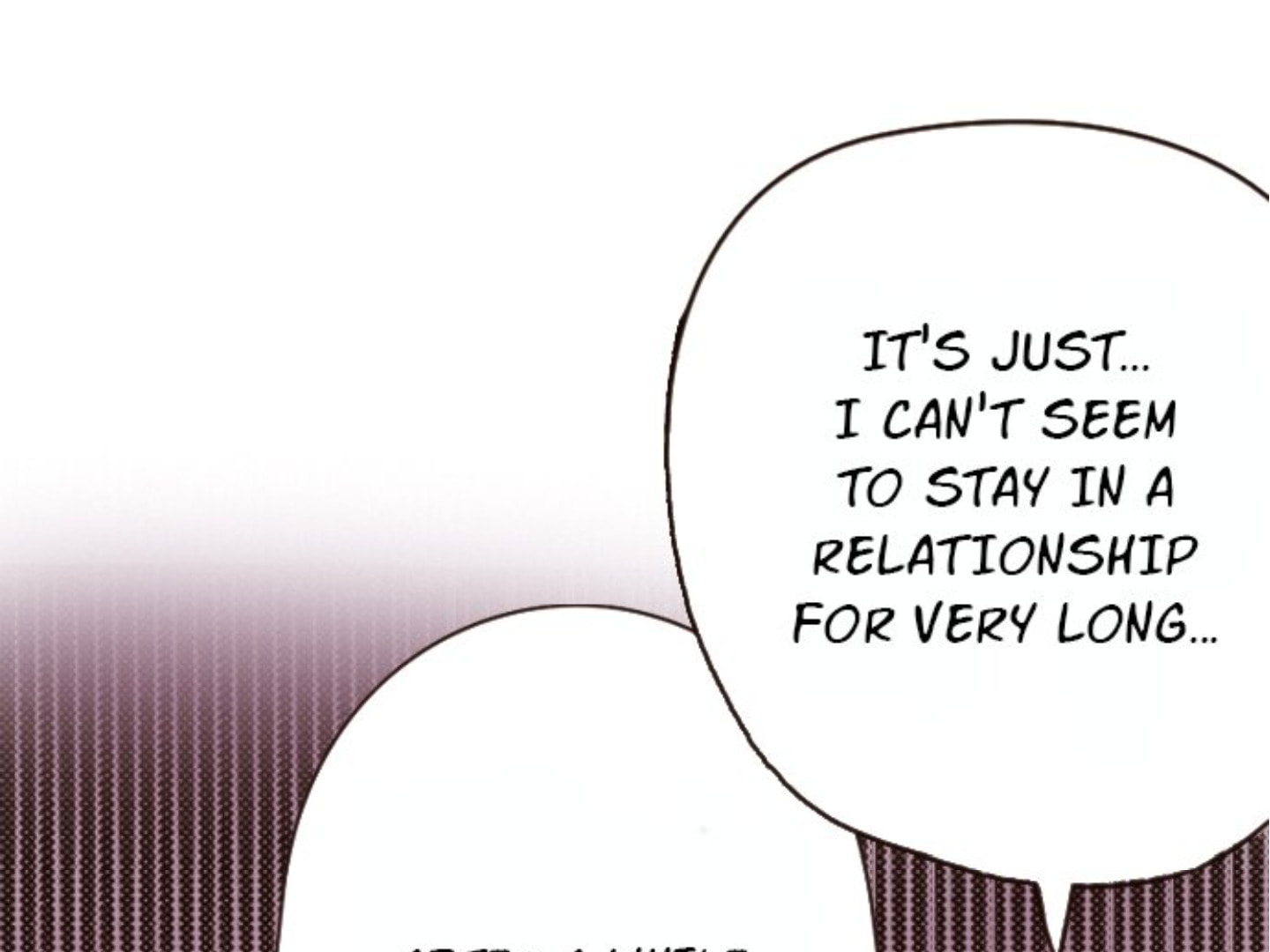 Read Last Game chapter 177 image 47 on Lezhin