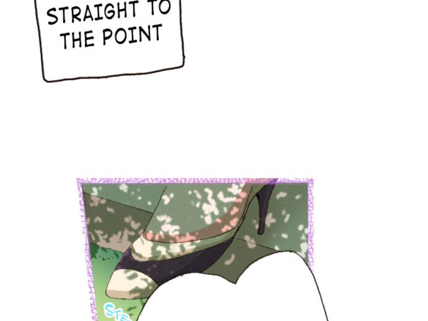 Read Last Game chapter 177 image 51 on Lezhin