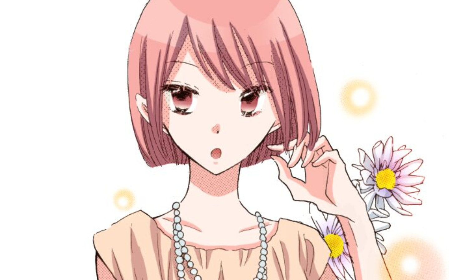 Read Last Game chapter 177 image 53 on Lezhin