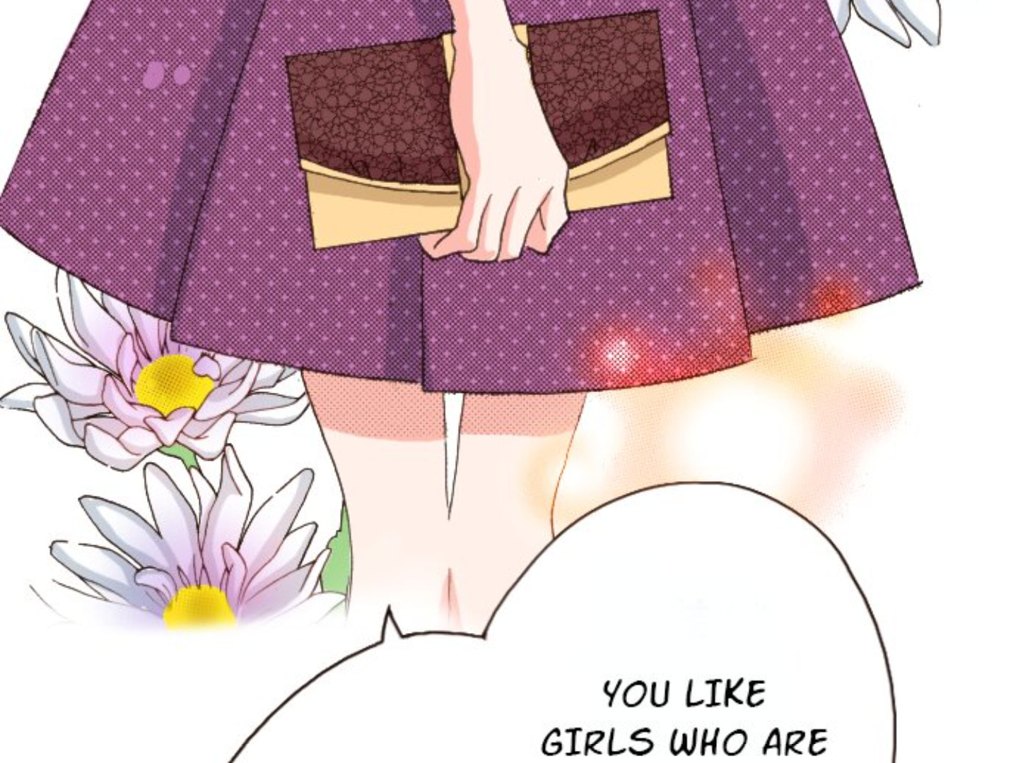 Read Last Game chapter 177 image 55 on Lezhin