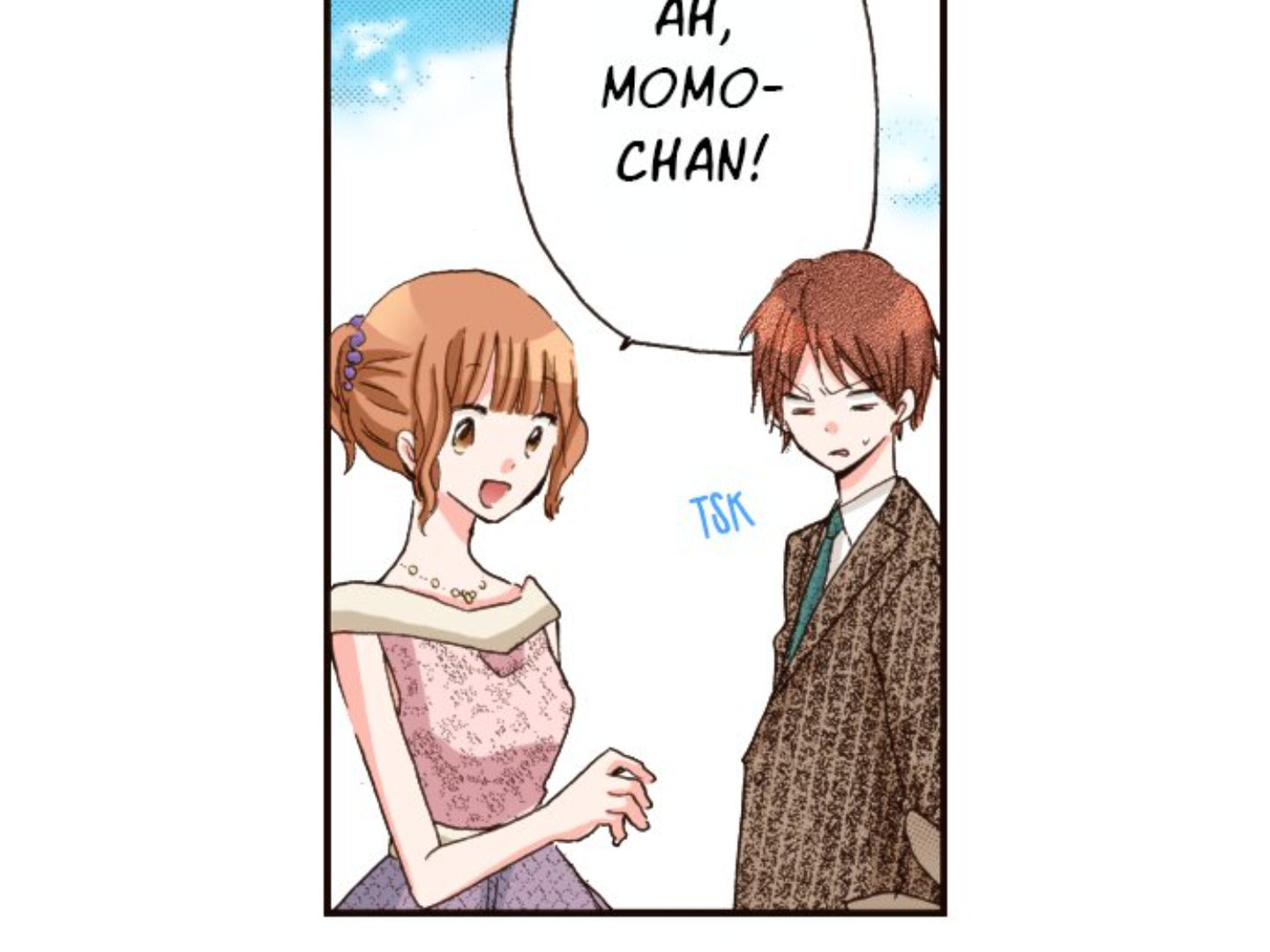 Read Last Game chapter 177 image 57 on Lezhin