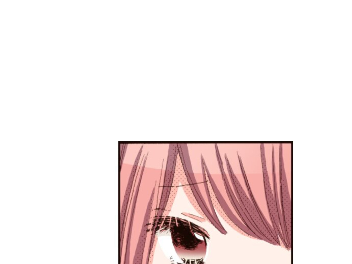 Read Last Game chapter 177 image 58 on Lezhin
