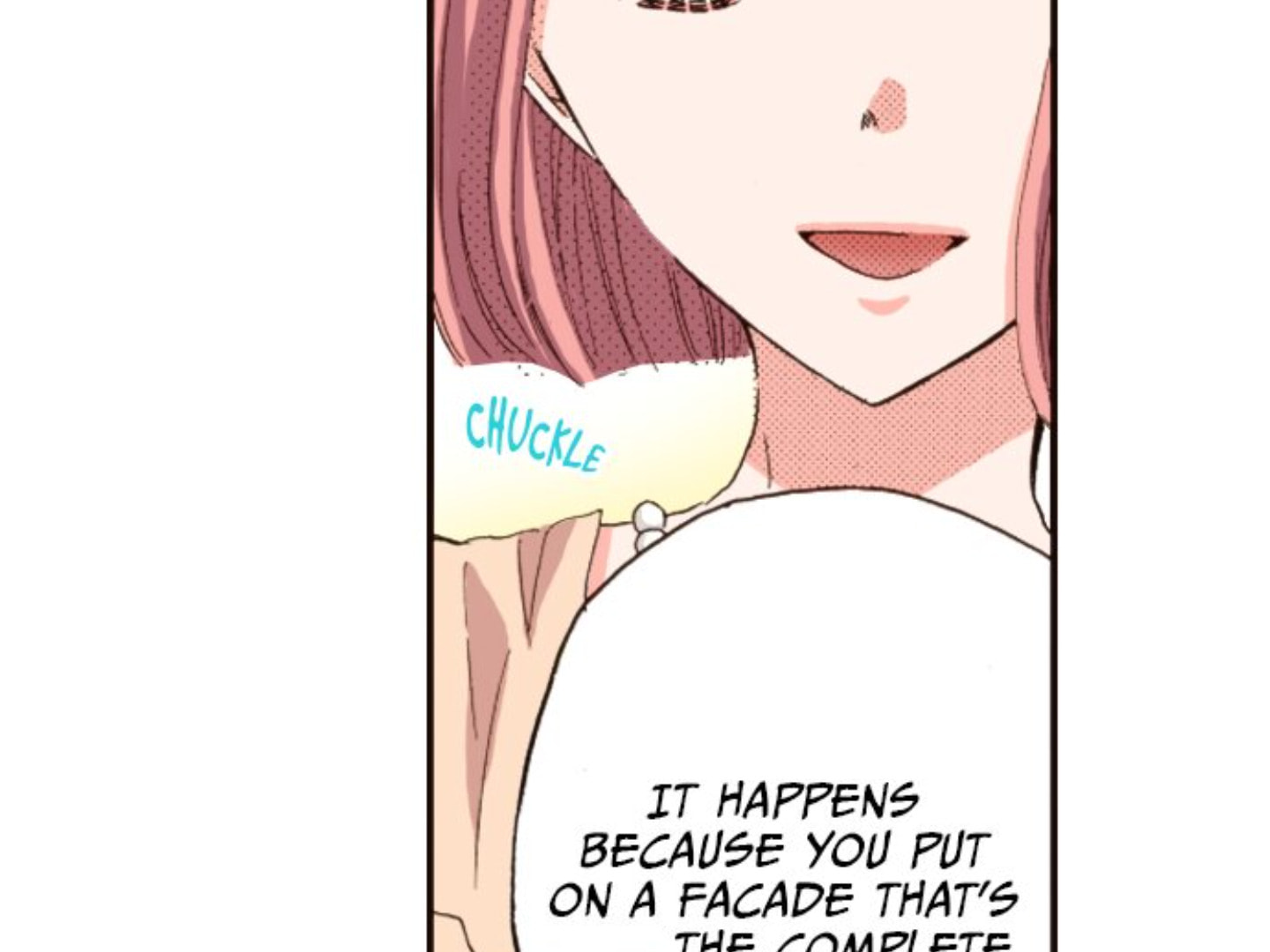 Read Last Game chapter 177 image 59 on Lezhin