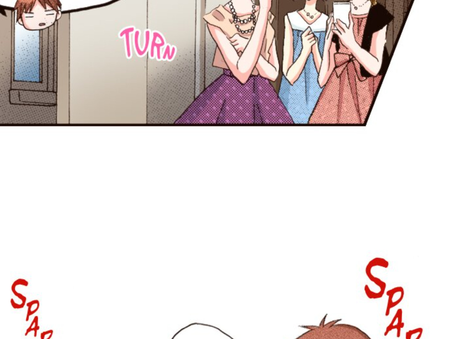 Read Last Game chapter 177 image 62 on Lezhin