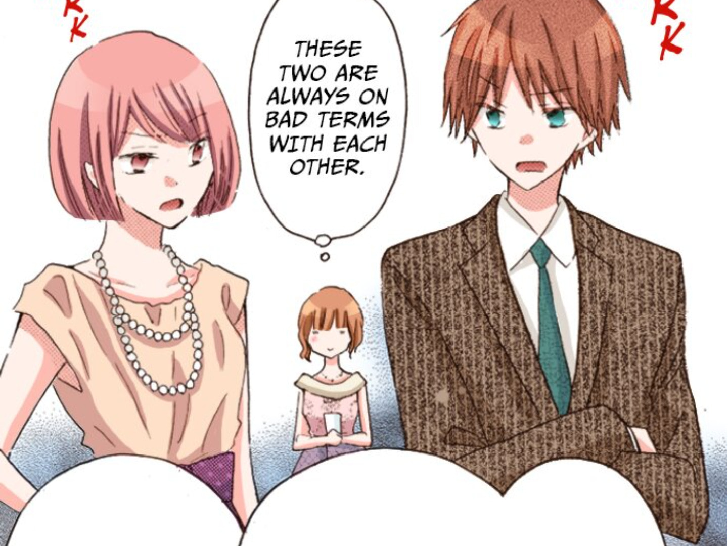 Read Last Game chapter 177 image 63 on Lezhin