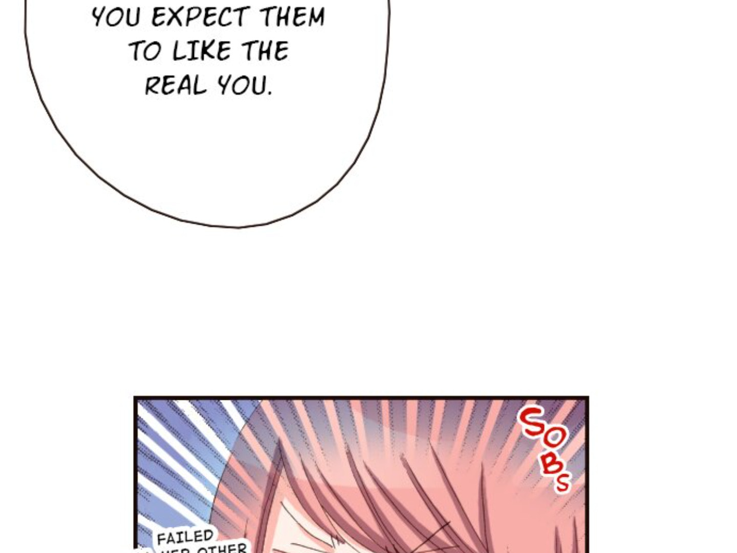 Read Last Game chapter 177 image 65 on Lezhin