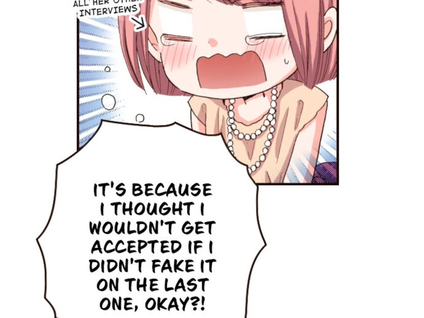 Read Last Game chapter 177 image 66 on Lezhin