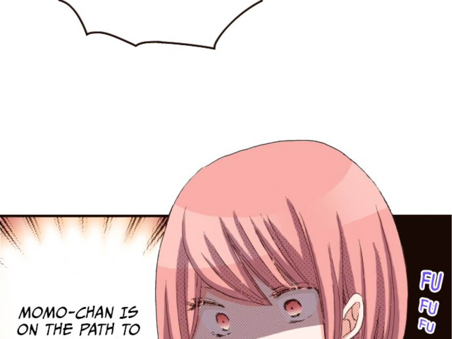 Read Last Game chapter 177 image 67 on Lezhin