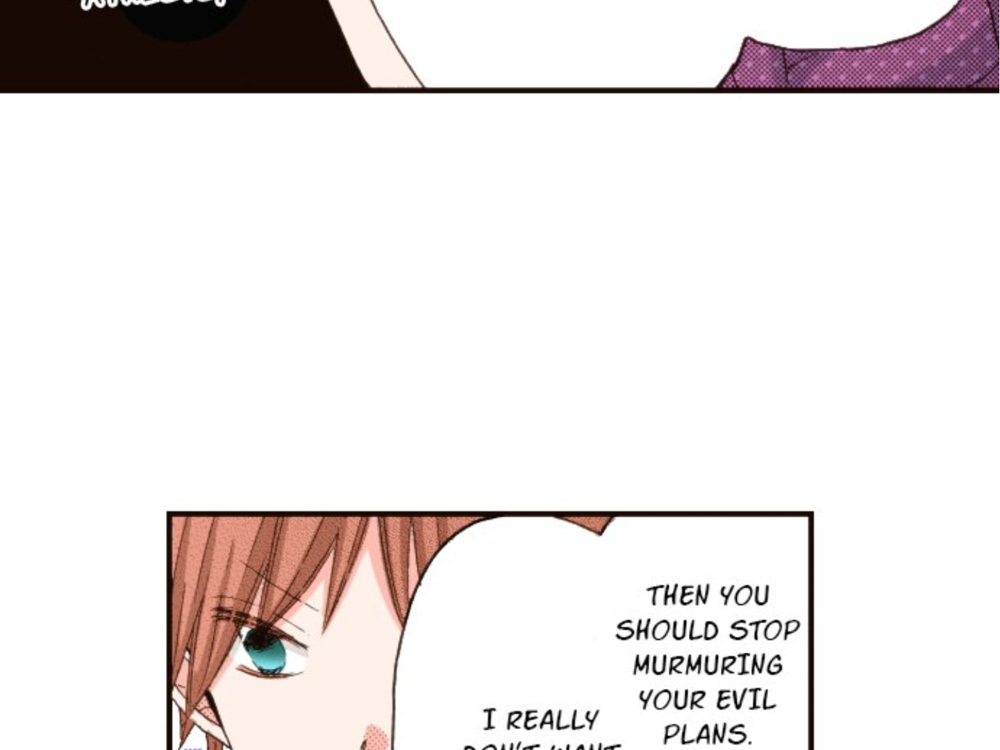 Read Last Game chapter 177 image 69 on Lezhin