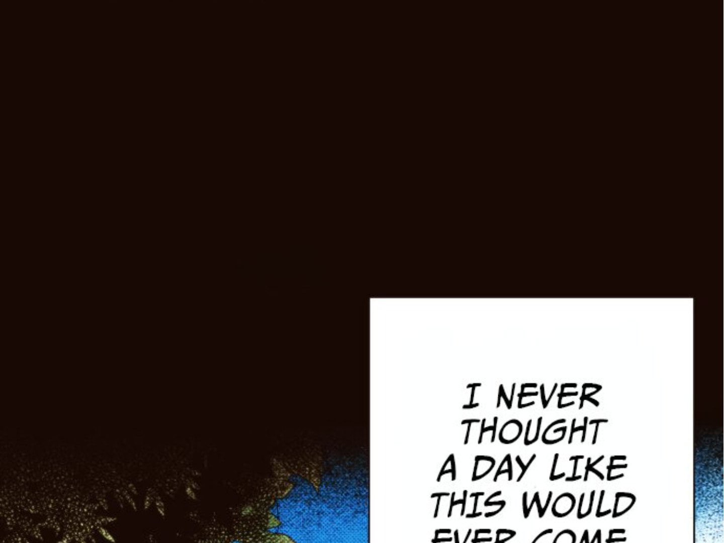 Read Last Game chapter 177 image 7 on Lezhin