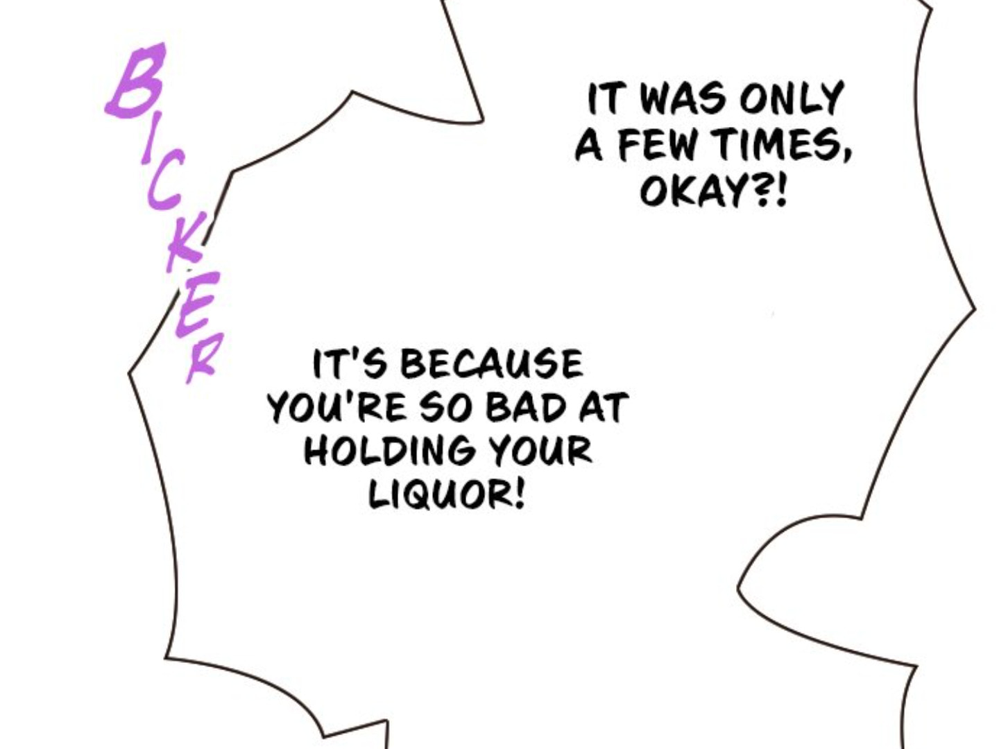 Read Last Game chapter 177 image 72 on Lezhin