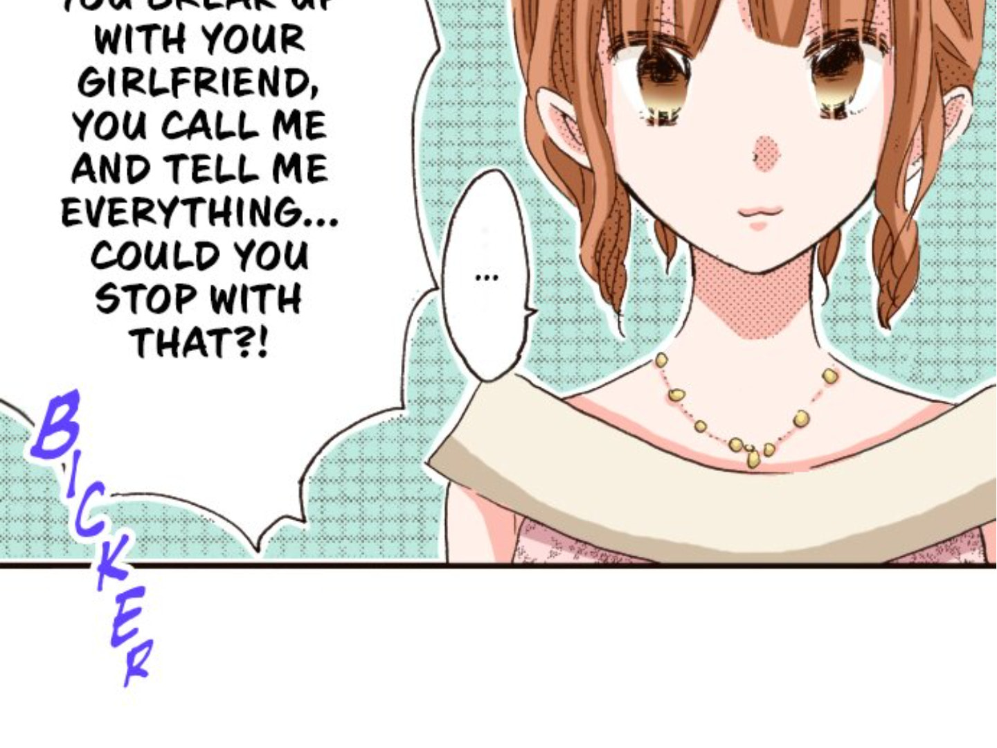 Read Last Game chapter 177 image 74 on Lezhin