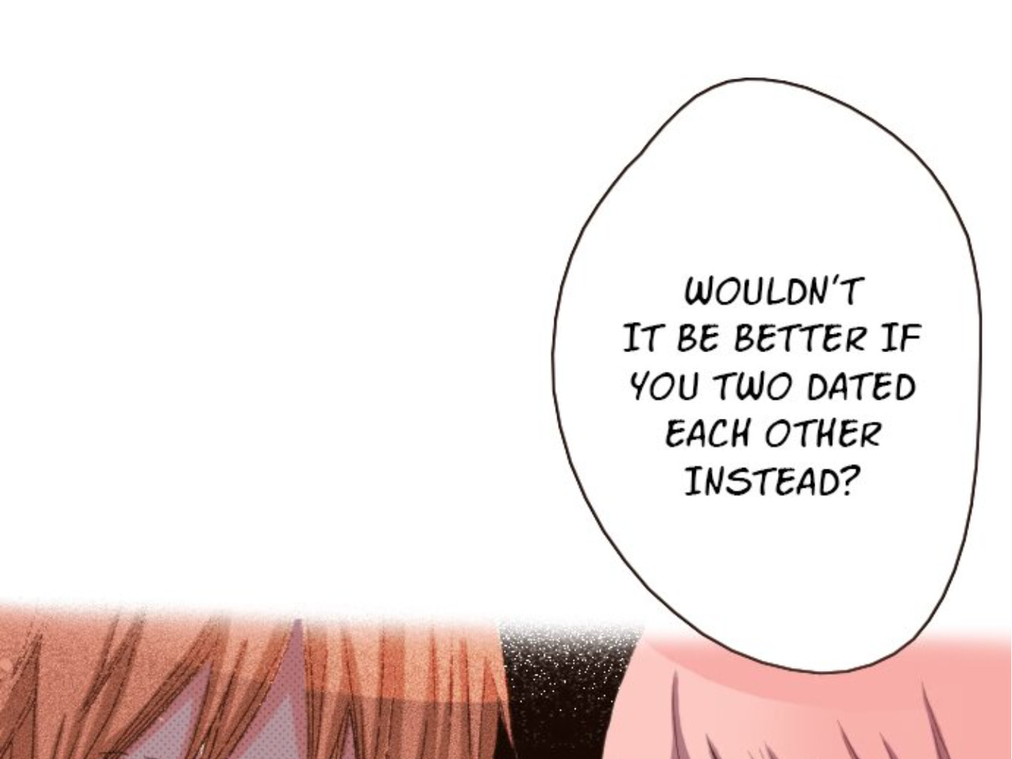 Read Last Game chapter 177 image 75 on Lezhin