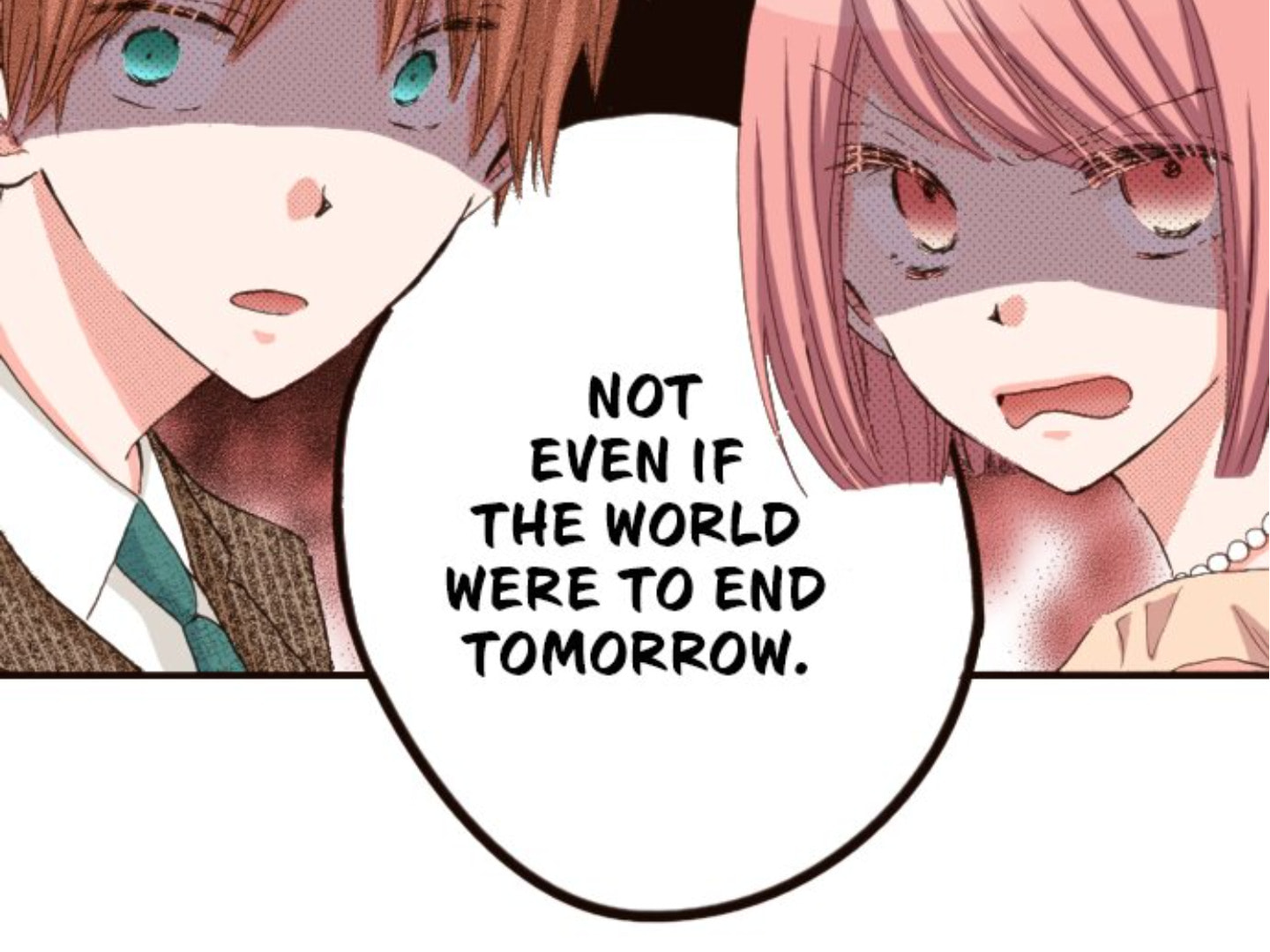 Read Last Game chapter 177 image 76 on Lezhin