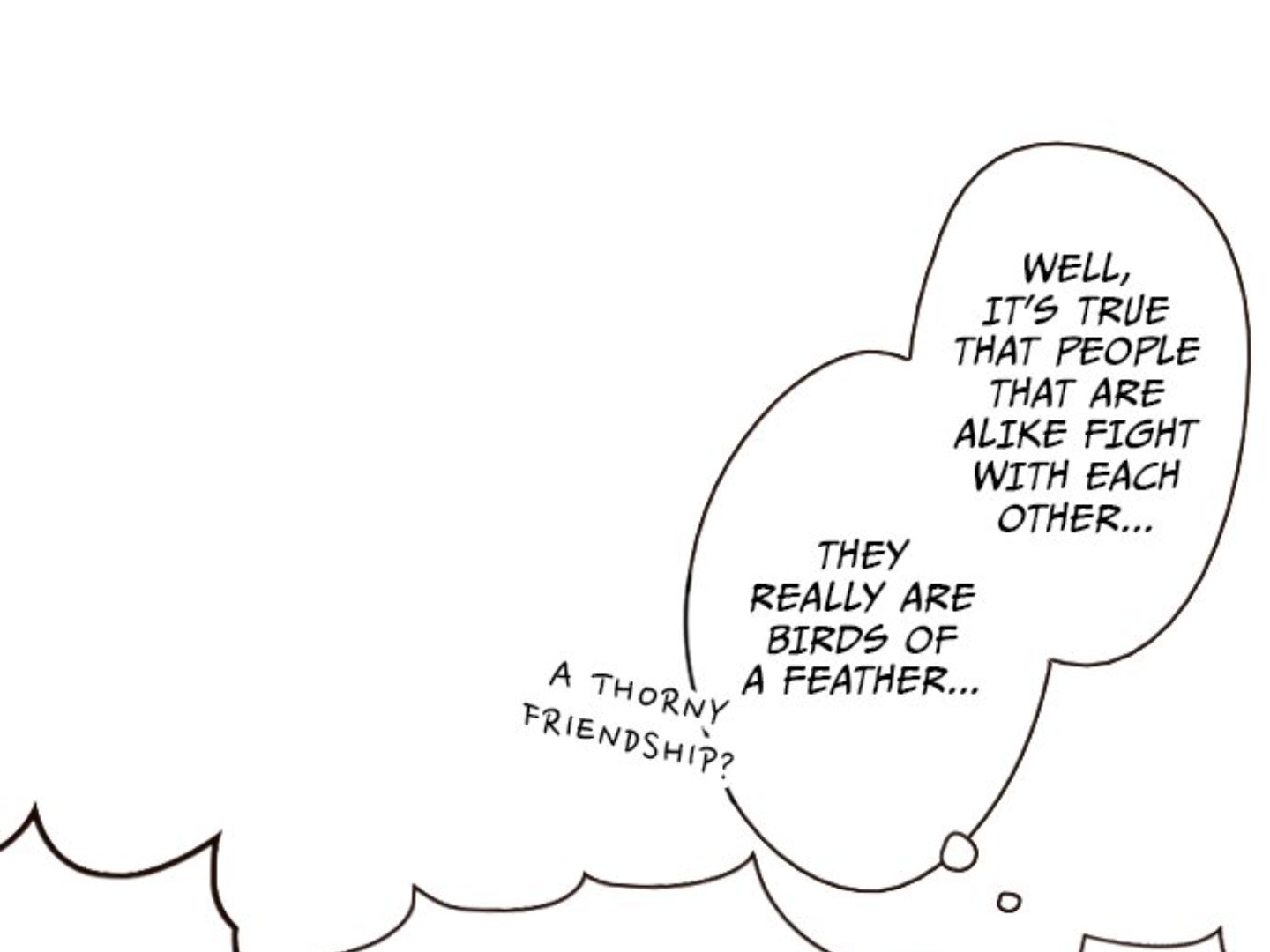 Read Last Game chapter 177 image 77 on Lezhin