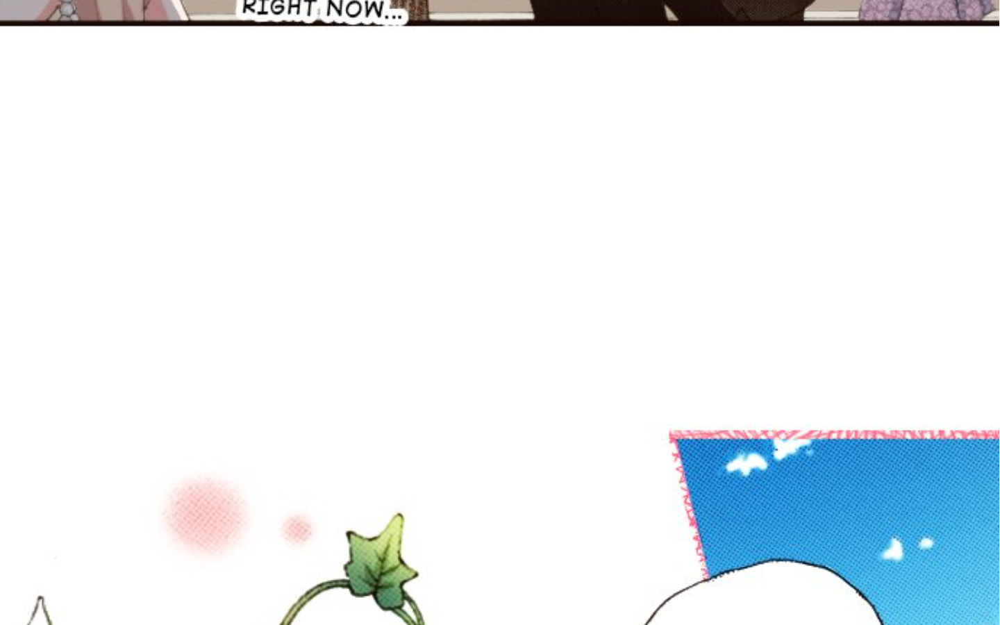 Read Last Game chapter 177 image 79 on Lezhin
