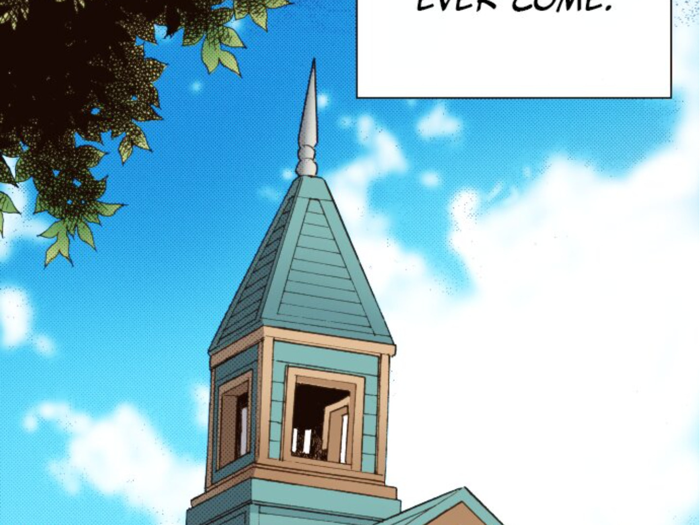 Read Last Game chapter 177 image 8 on Lezhin