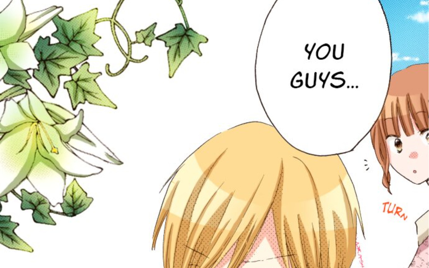 Read Last Game chapter 177 image 80 on Lezhin