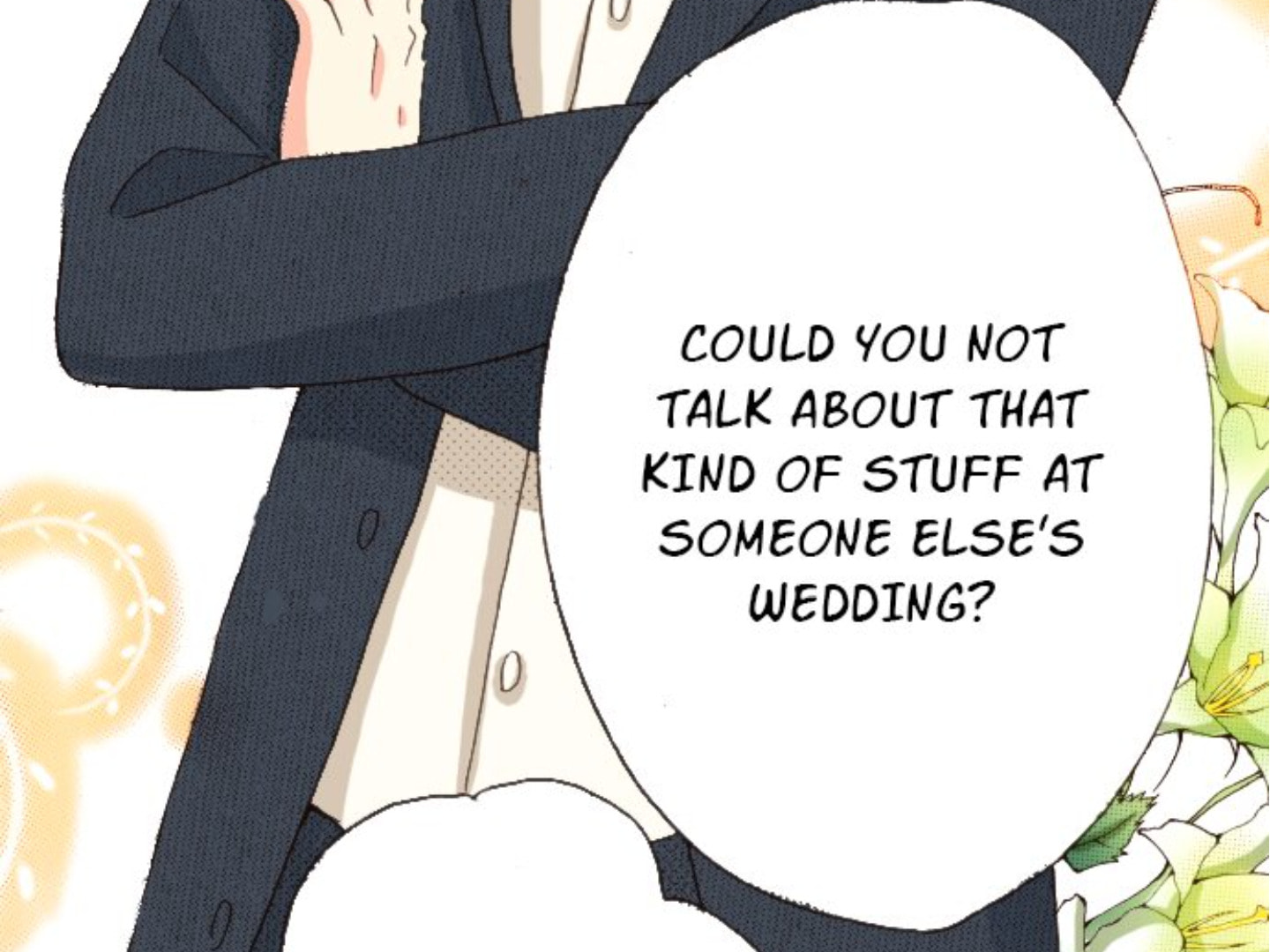 Read Last Game chapter 177 image 82 on Lezhin