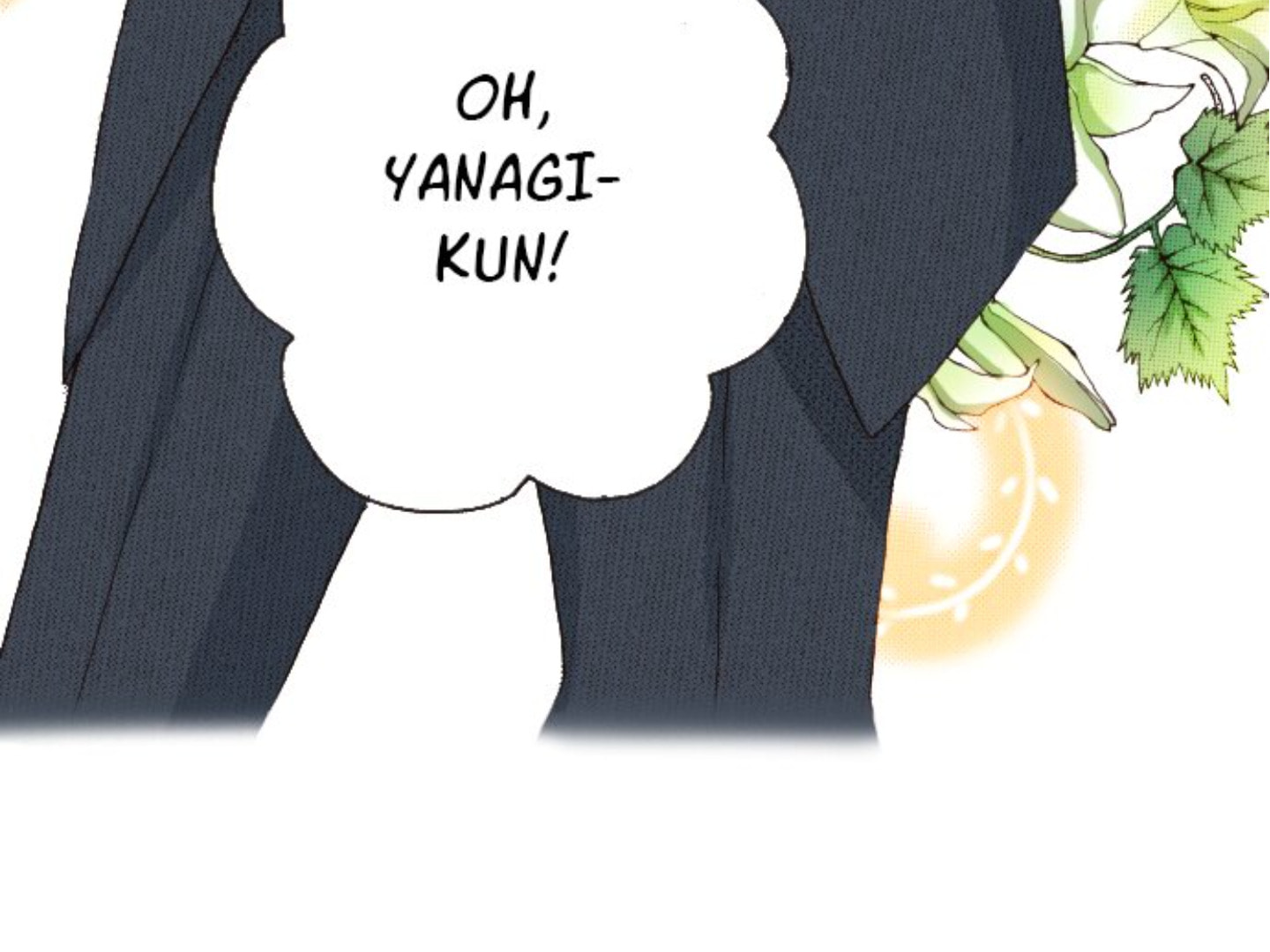 Read Last Game chapter 177 image 83 on Lezhin