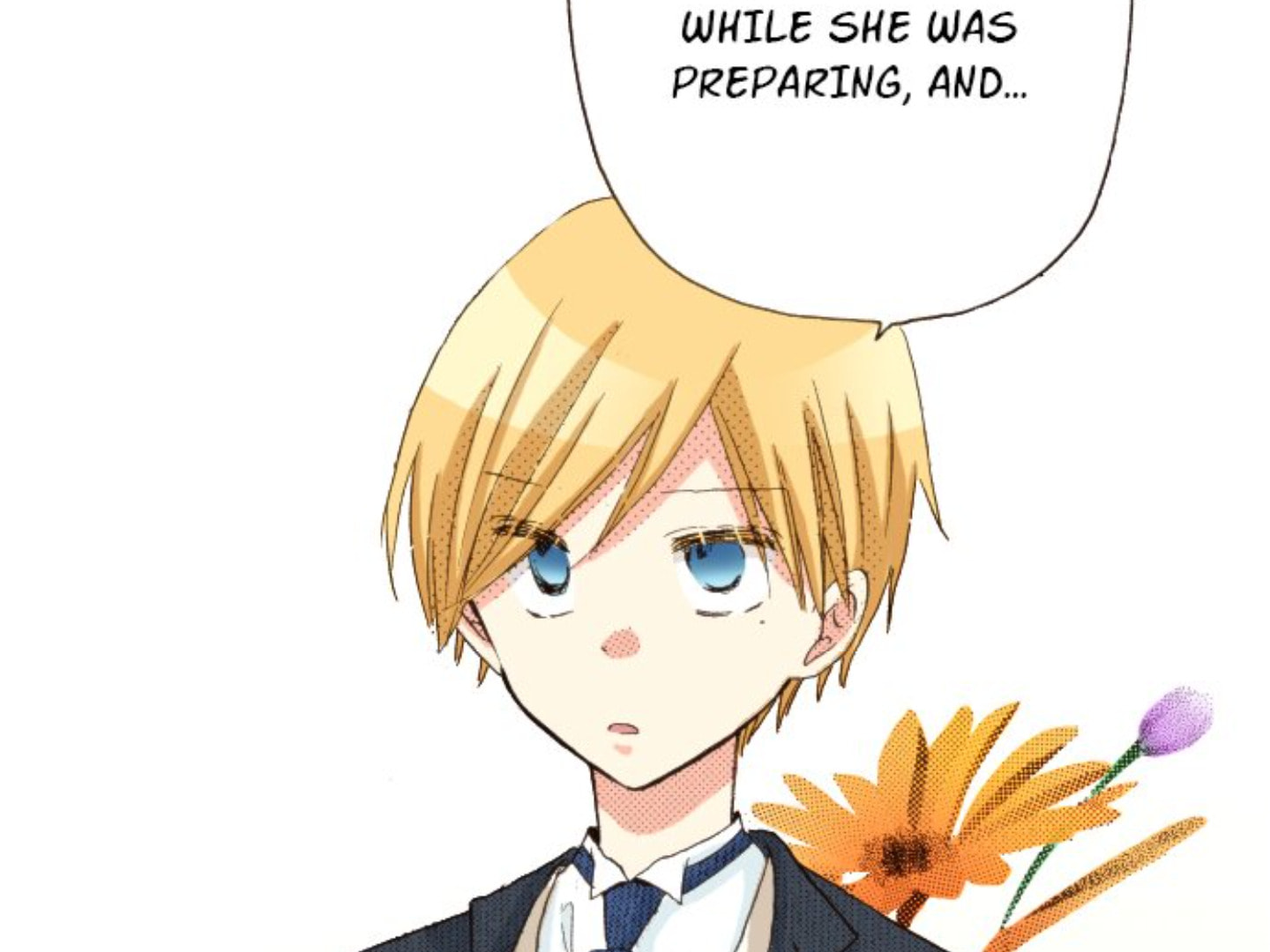 Read Last Game chapter 177 image 89 on Lezhin