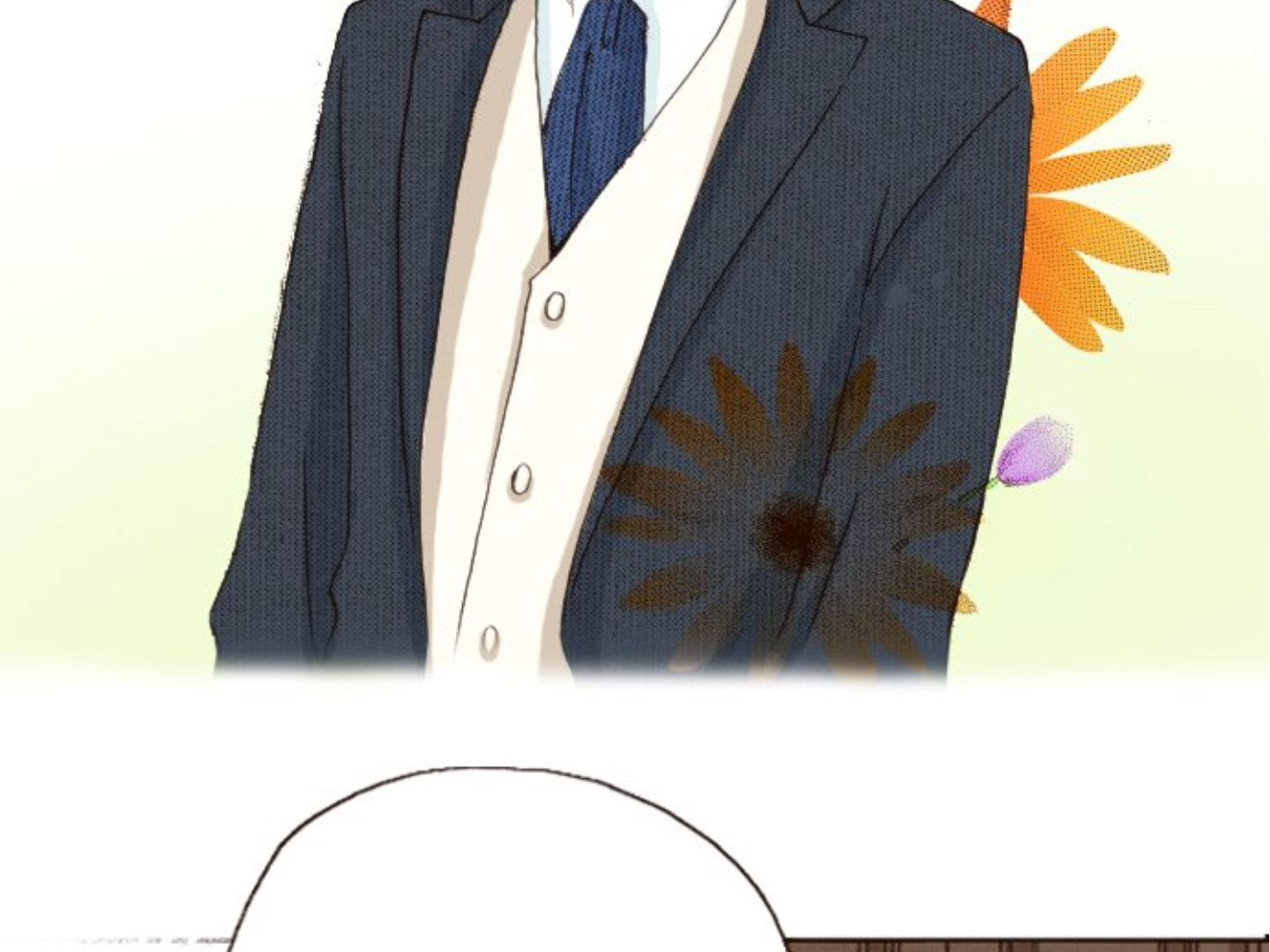 Read Last Game chapter 177 image 90 on Lezhin