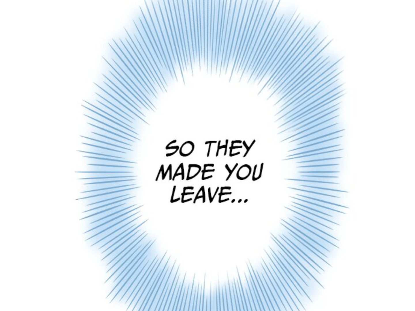 Read Last Game chapter 177 image 92 on Lezhin