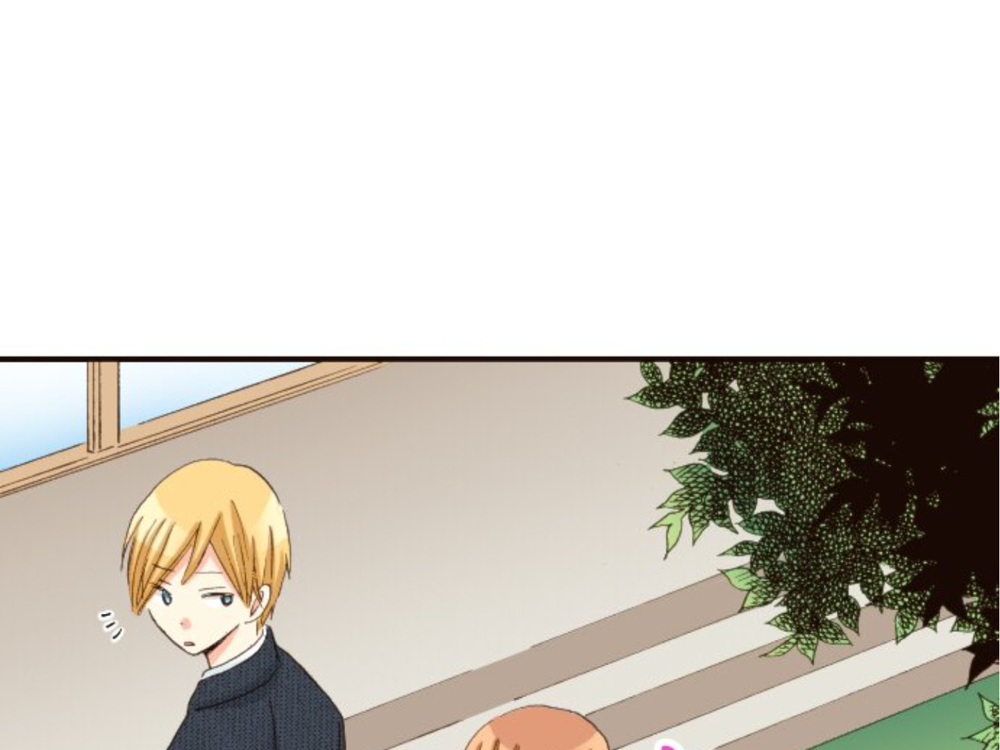 Read Last Game chapter 177 image 98 on Lezhin