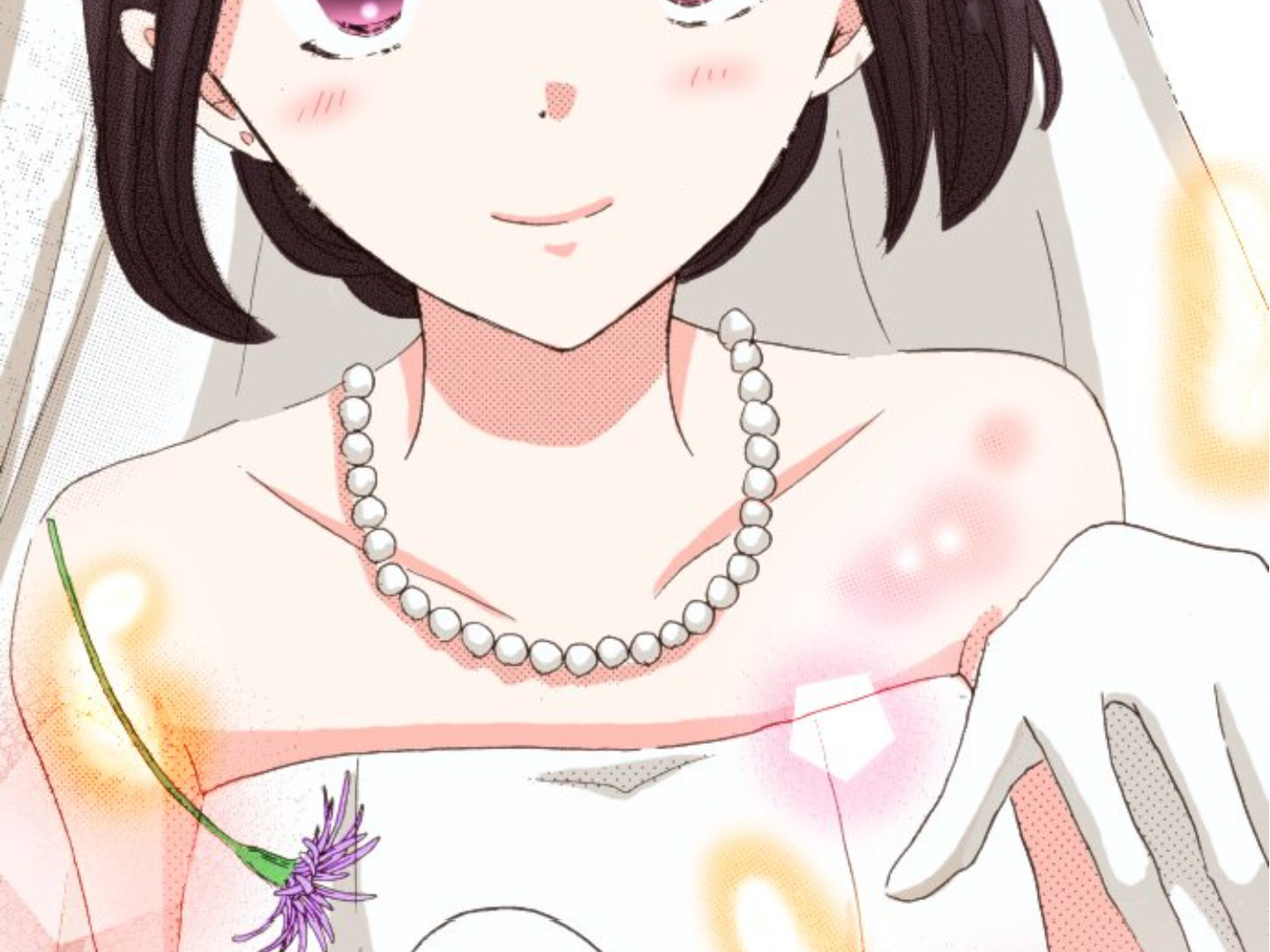 Read Last Game chapter 178 image 100 on Lezhin