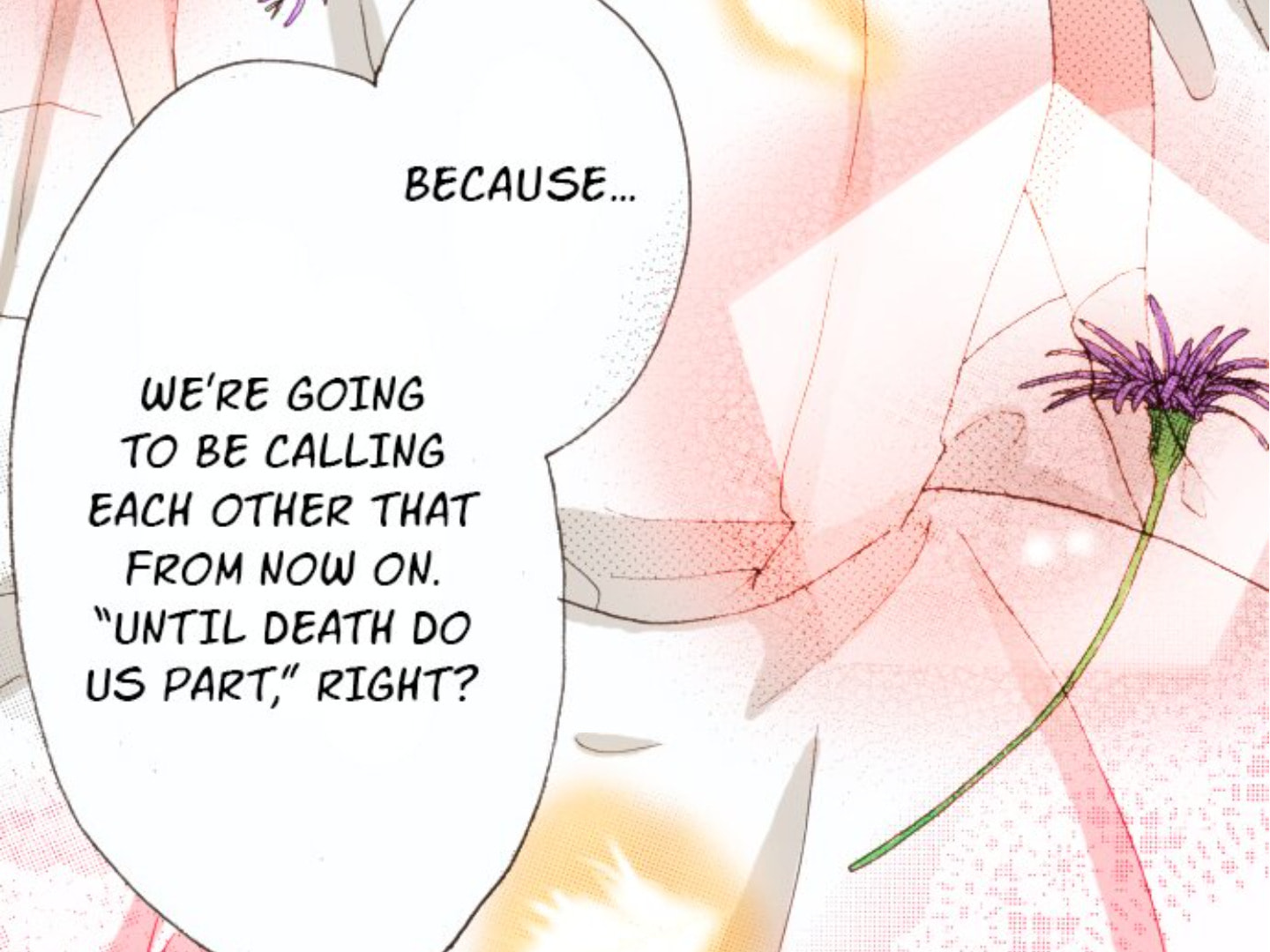 Read Last Game chapter 178 image 101 on Lezhin