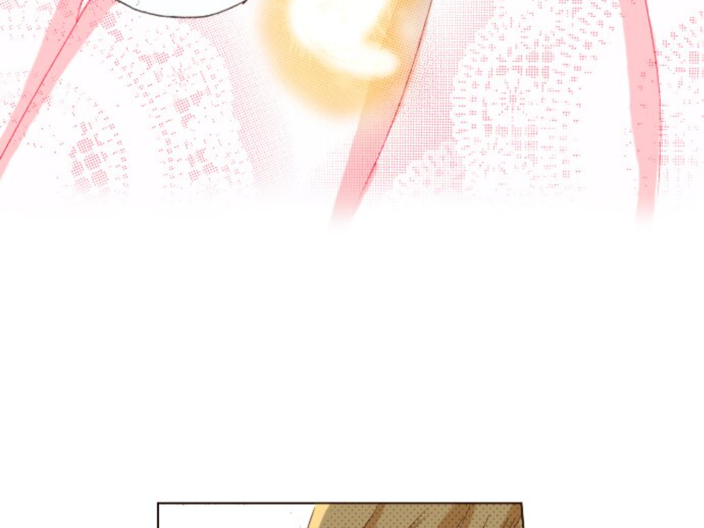 Read Last Game chapter 178 image 102 on Lezhin