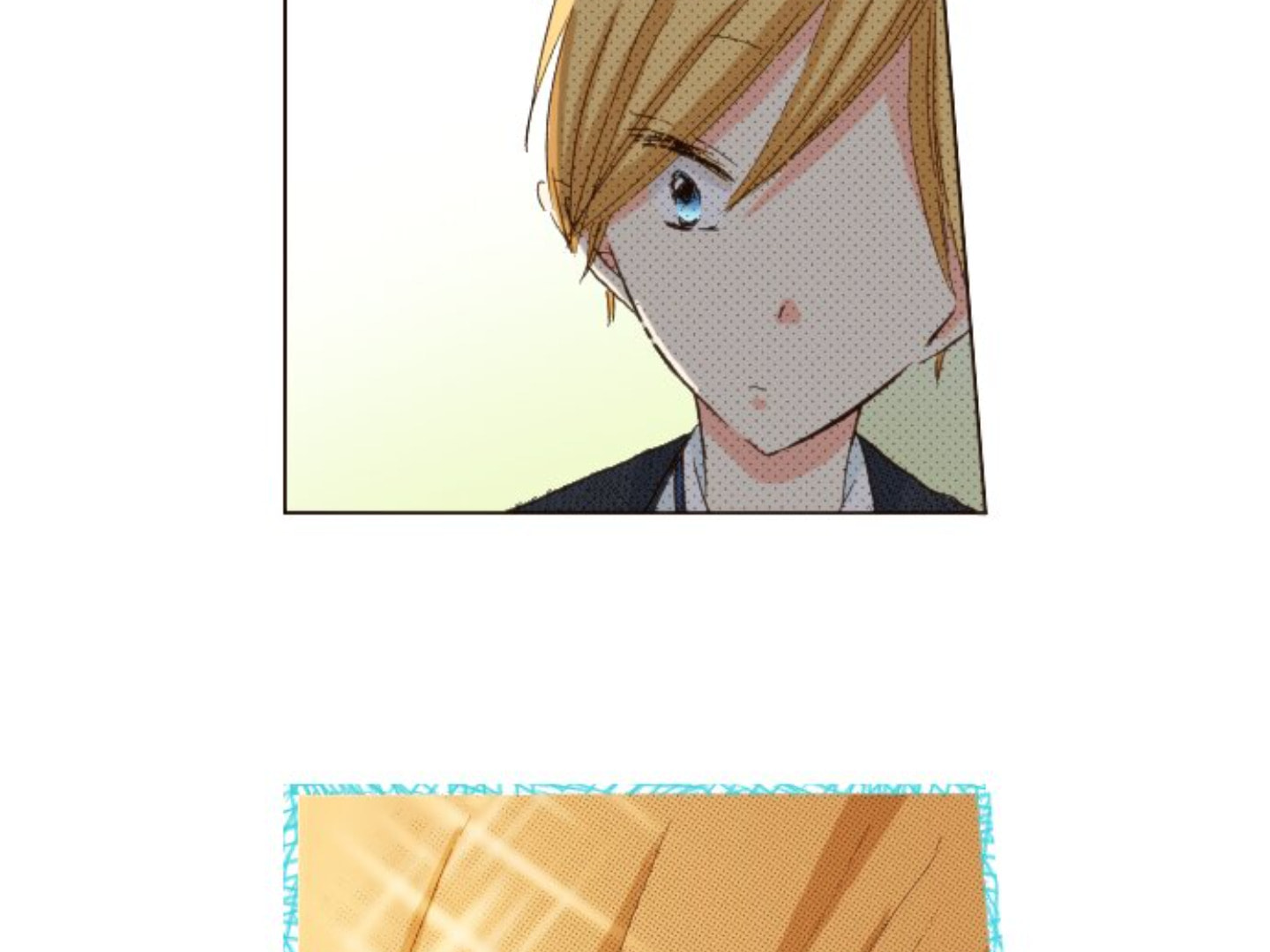Read Last Game chapter 178 image 103 on Lezhin