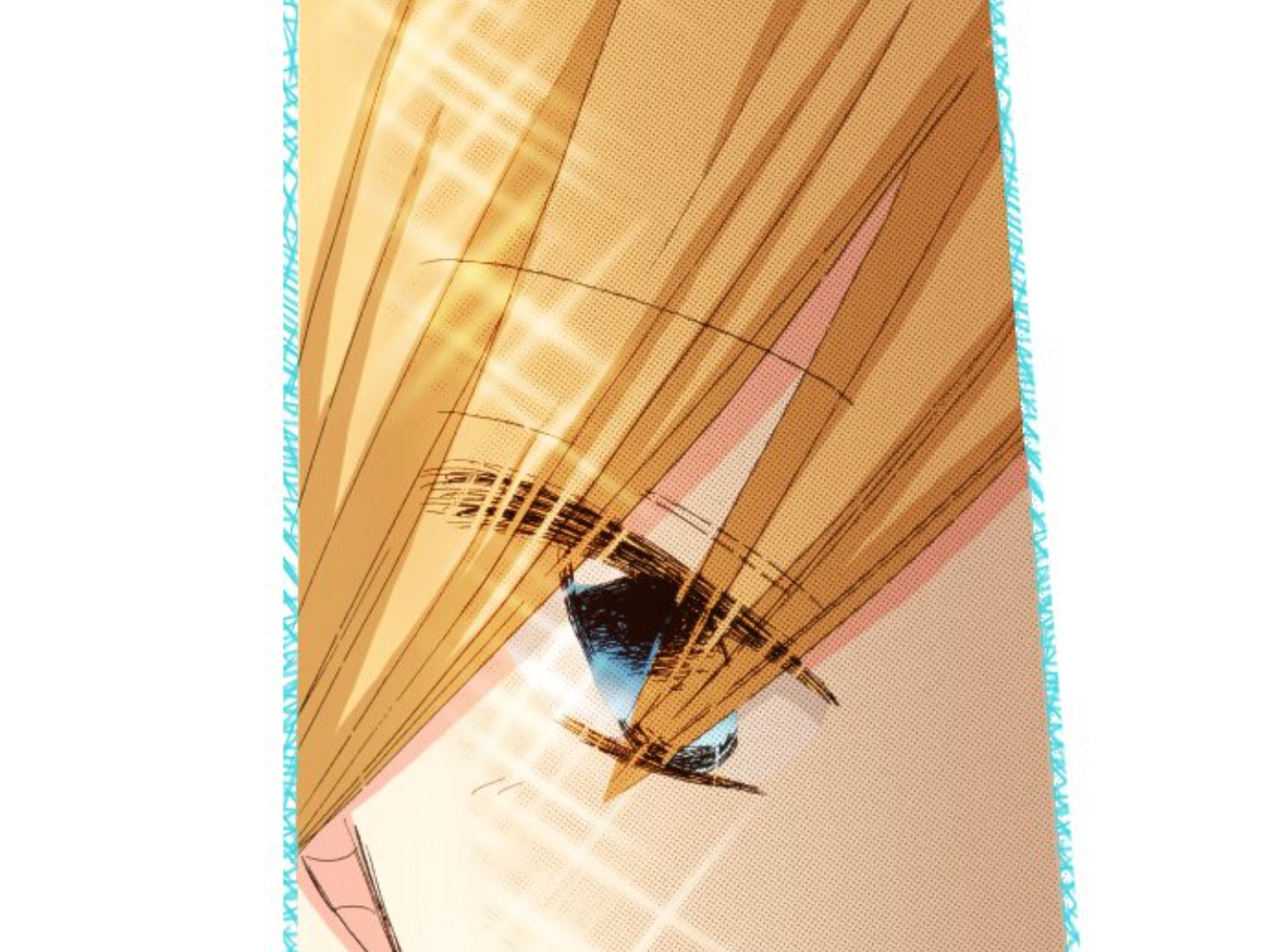 Read Last Game chapter 178 image 104 on Lezhin