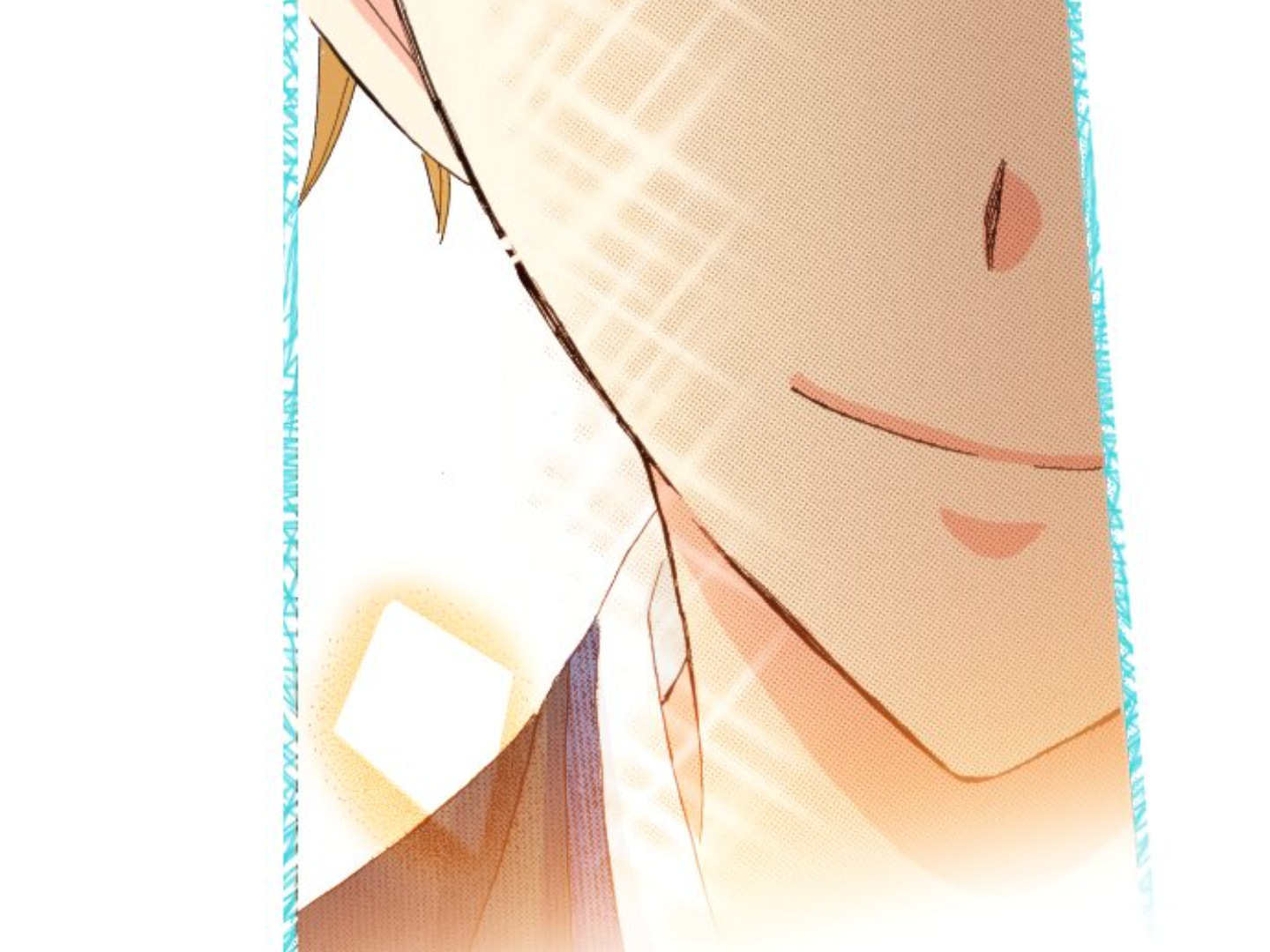 Read Last Game chapter 178 image 105 on Lezhin