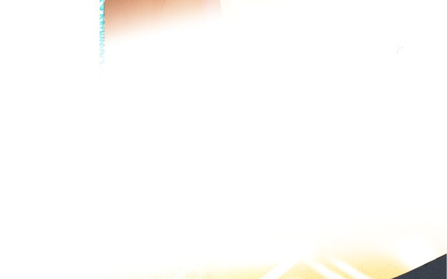Read Last Game chapter 178 image 106 on Lezhin