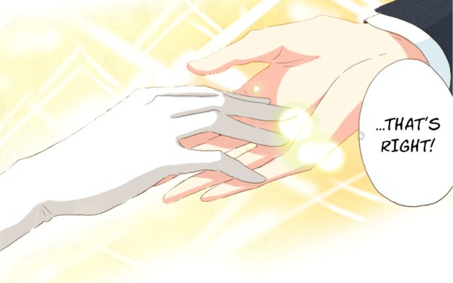 Read Last Game chapter 178 image 107 on Lezhin