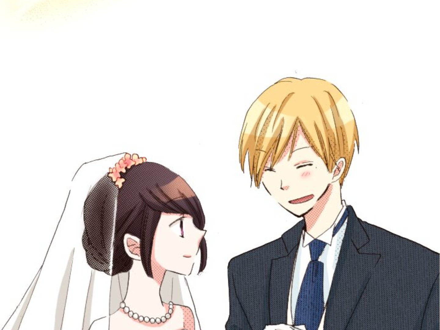 Read Last Game chapter 178 image 108 on Lezhin