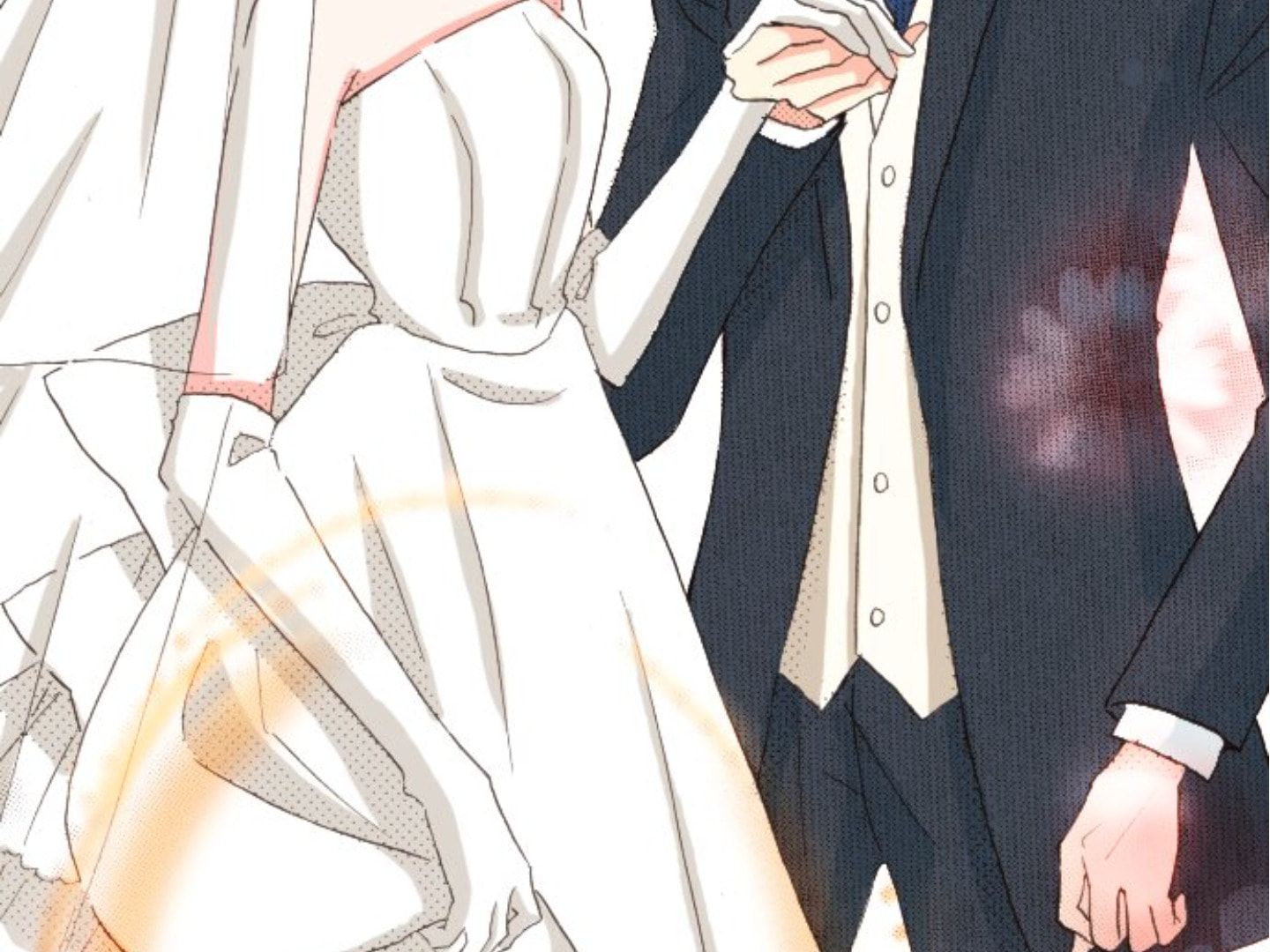 Read Last Game chapter 178 image 109 on Lezhin