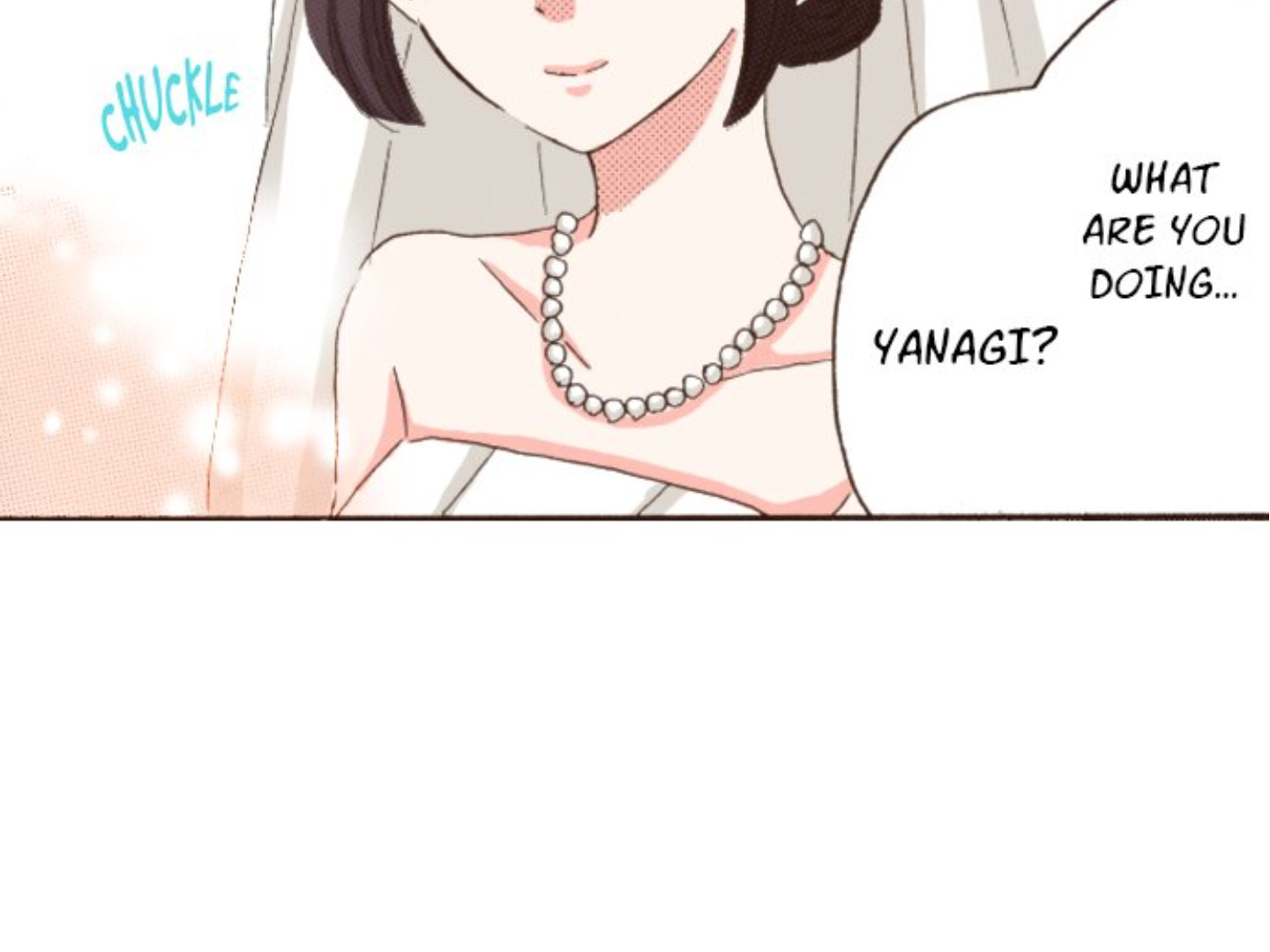 Read Last Game chapter 178 image 11 on Lezhin