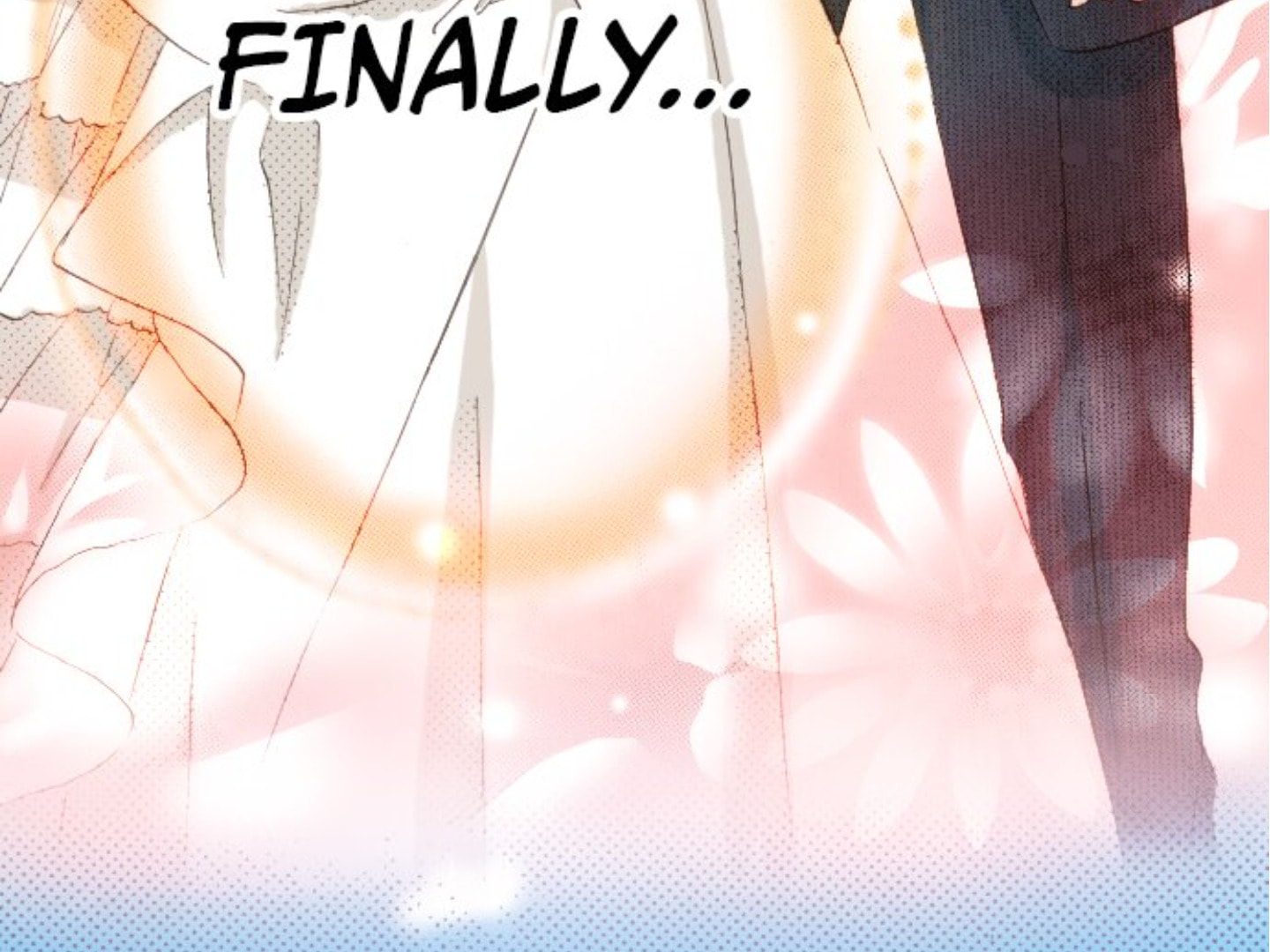 Read Last Game chapter 178 image 110 on Lezhin