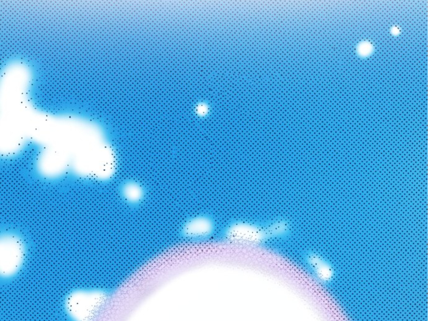 Read Last Game chapter 178 image 111 on Lezhin