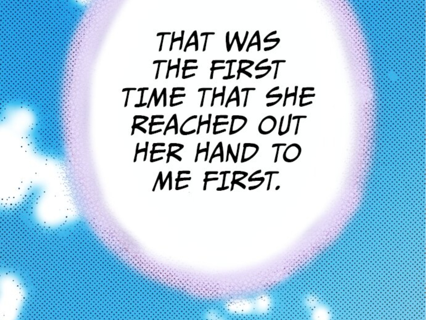Read Last Game chapter 178 image 112 on Lezhin