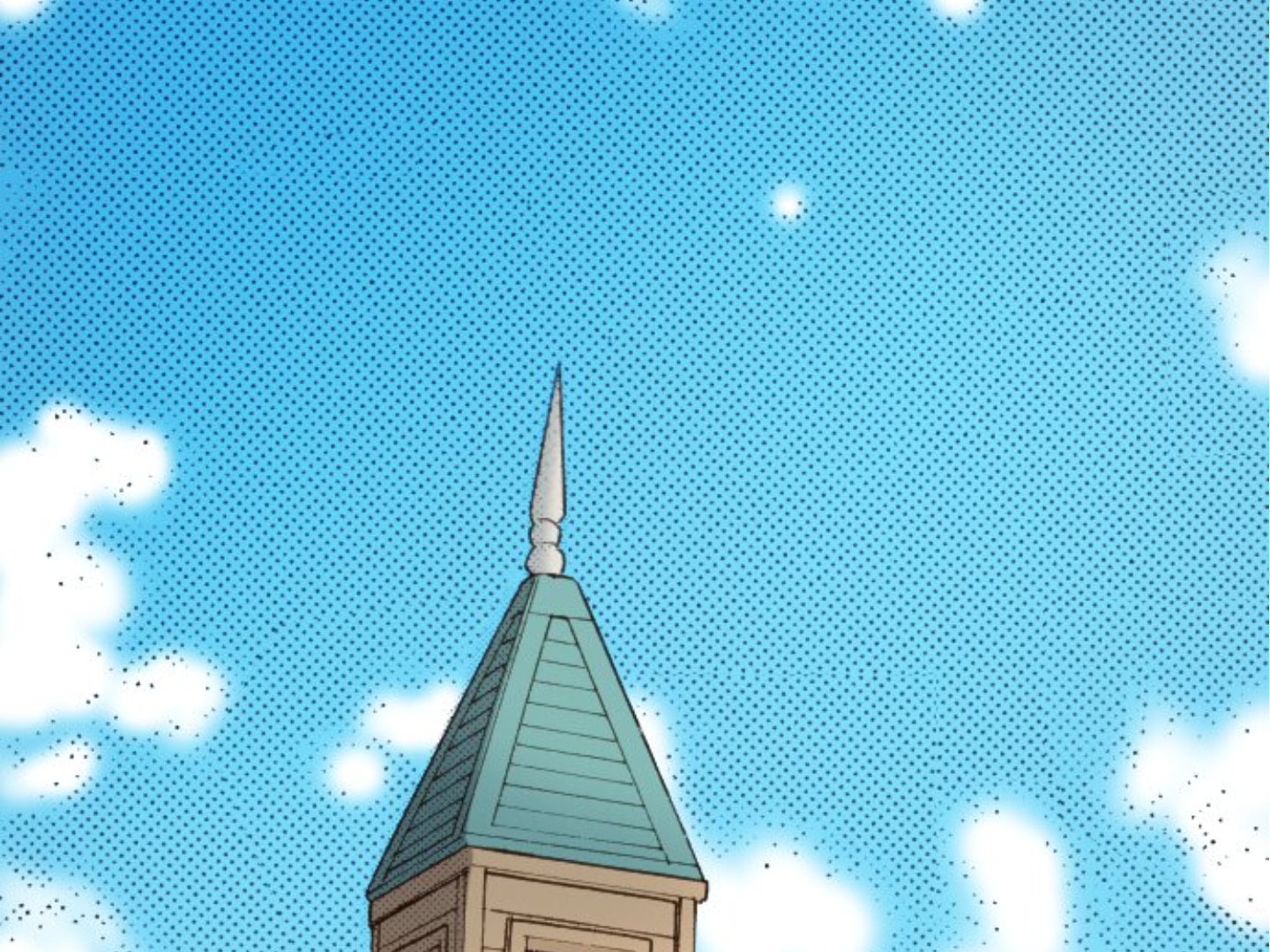 Read Last Game chapter 178 image 113 on Lezhin