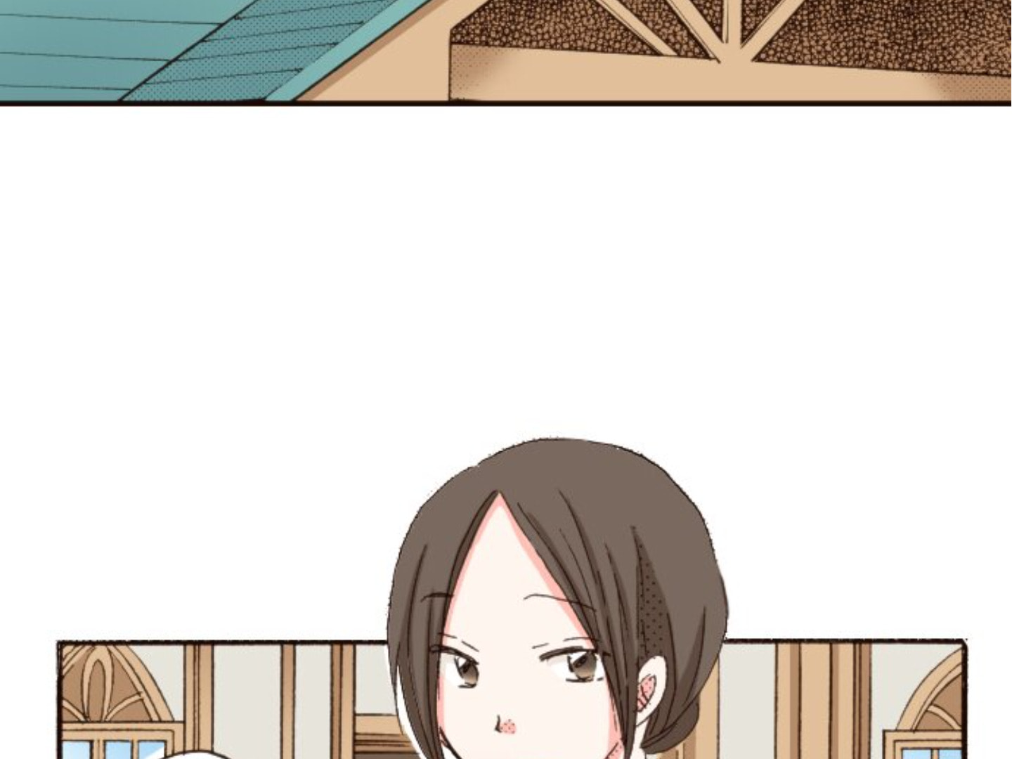 Read Last Game chapter 178 image 115 on Lezhin