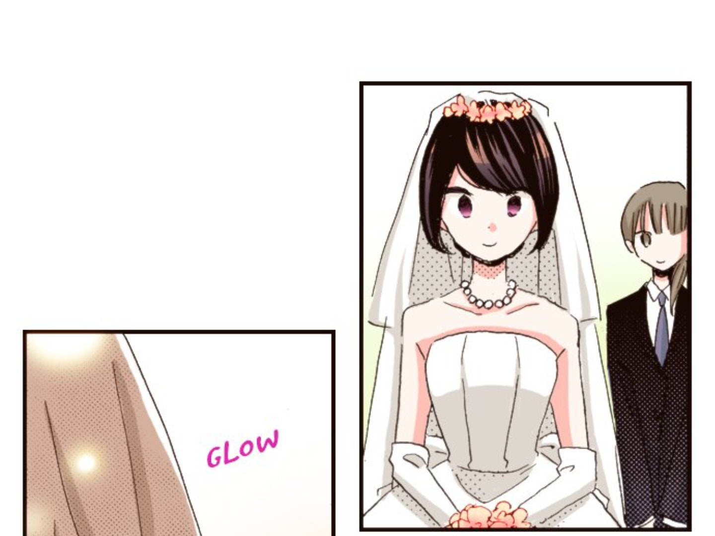 Read Last Game chapter 178 image 117 on Lezhin